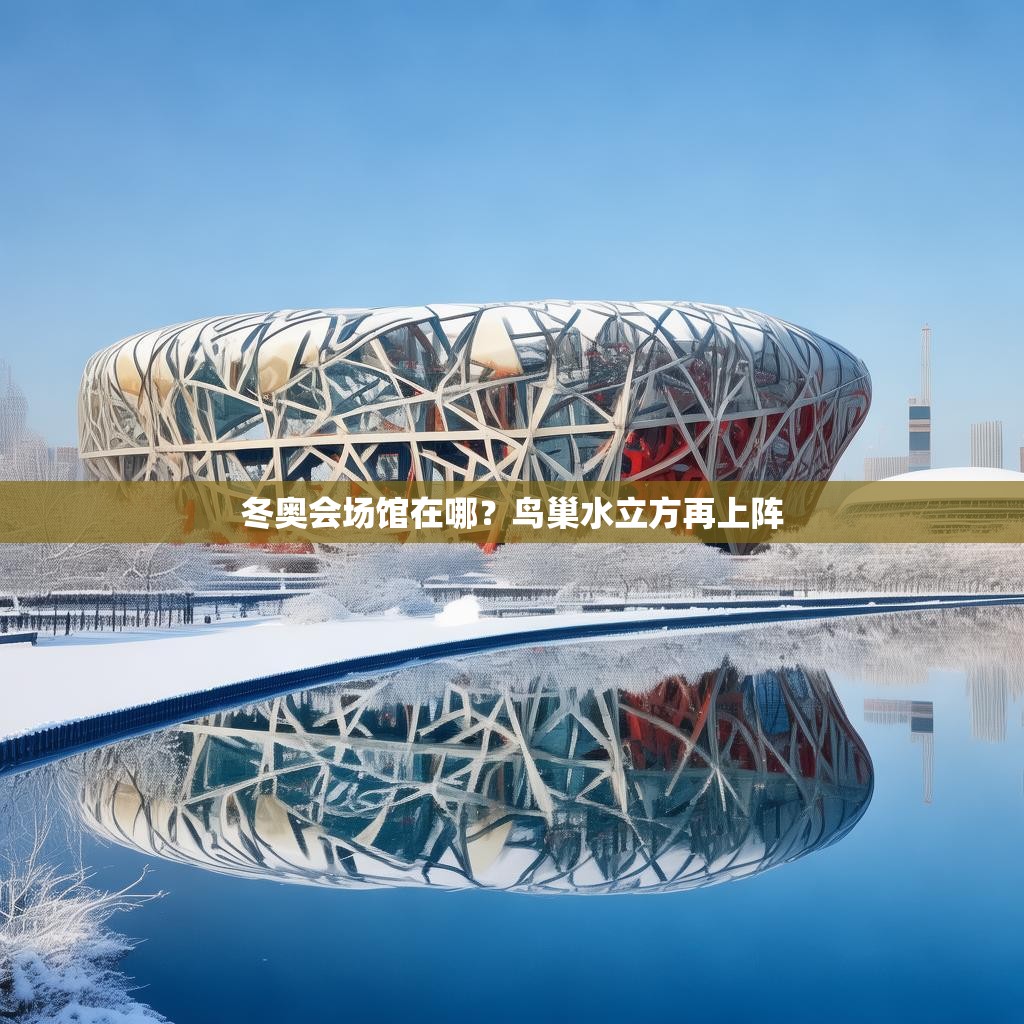 冬奥会场馆在哪？鸟巢水立方再上阵