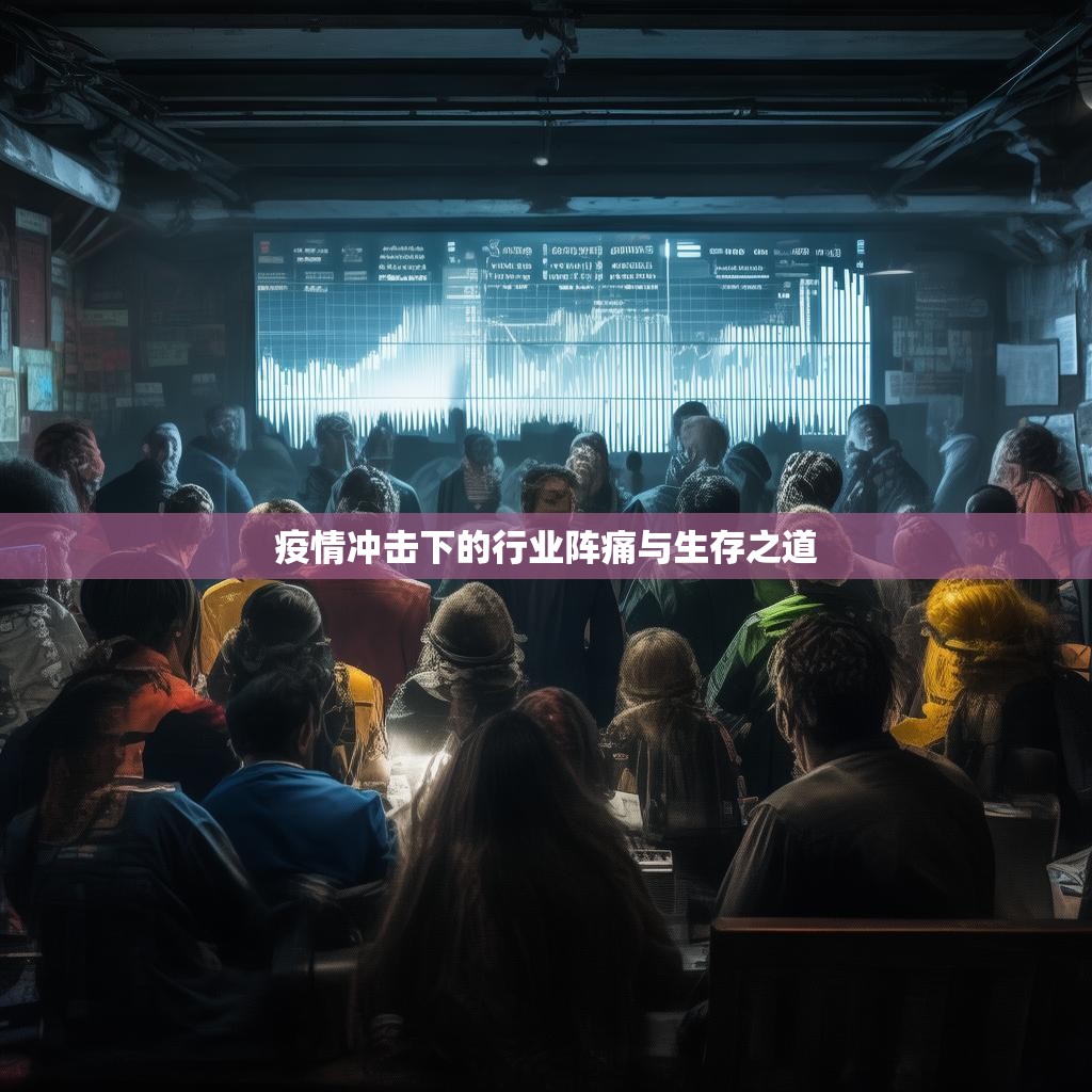 详细阅读:疫情冲击下的行业阵痛与生存之道 疫情冲击下的行业阵痛与生存之道