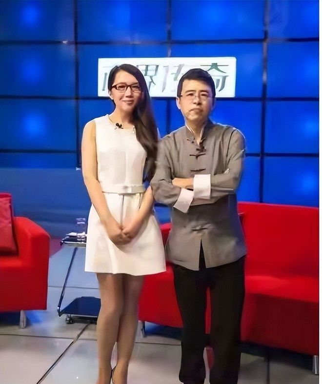 疫情溯源没下文了_疫情溯源_疫情溯源最新消息