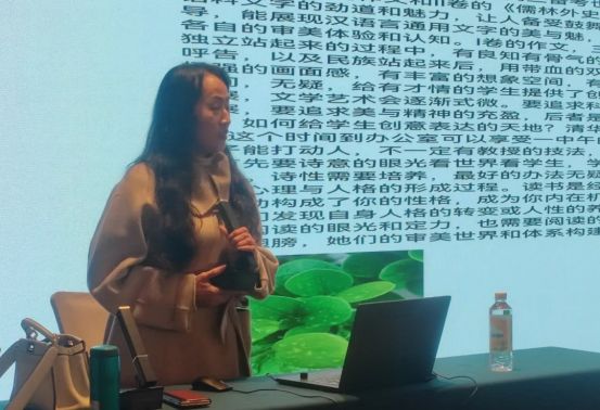 学科备考策略分享_新高考命题与备考之核心价值追求_高考备考