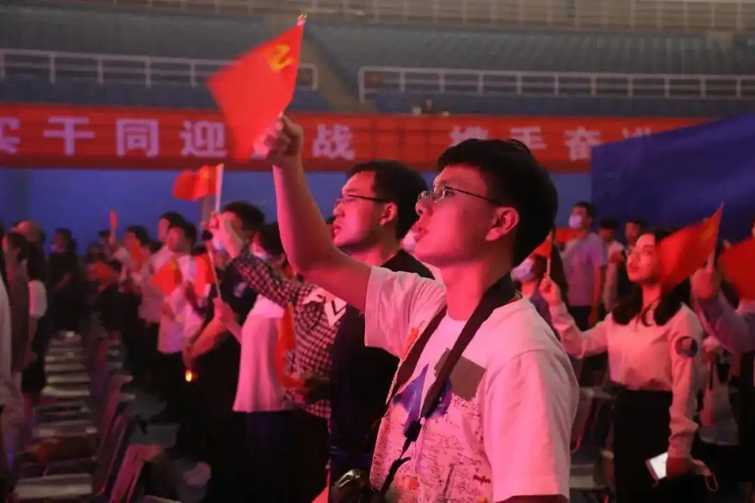 青创北京挑战杯首都大学生课外学术科技作品竞赛特等奖一等奖二等奖三等奖_大学科技竞赛_青创北京挑战杯红色实践专项赛揭榜挂帅专项赛科技冬奥专项赛